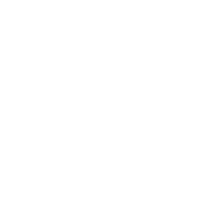GUENTHER-GROUP-Logo-Icon-White-184x200-RGB